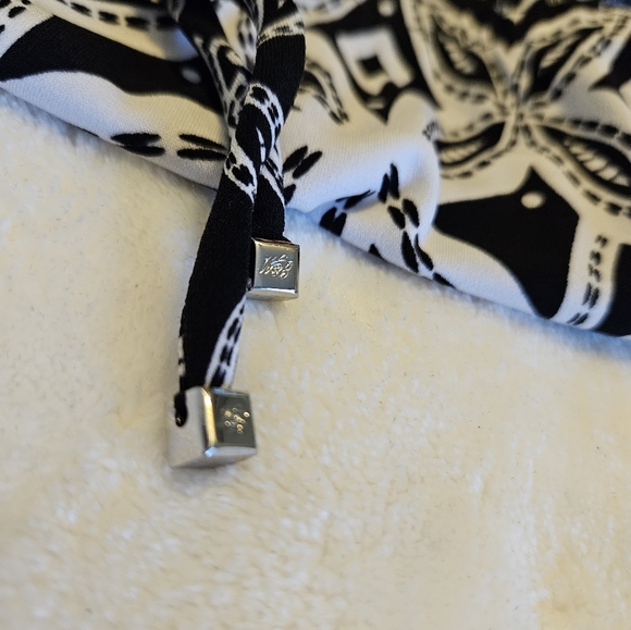 White House Black Market Dress - Picture 4 of 6